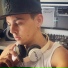 Dj Andre Porto