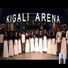 VOCAL MUSIC &LYRICS feat. HMGP