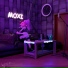 moxi