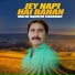 Malik Nadeem Channar