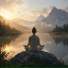 RelaxAura, ΠΠ°Π·ΠΈΡ ΠΠ»ΡΠ±ΠΎΠΊΠΎΠΉ Π‘Π½Π°