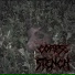 Corpse Stench