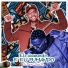 Mano DJ feat. MC Buraga