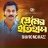 Shuvro Mehrazz