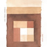 David Linx, Diederik Wissels, Paolo Fresu