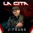 J-FRANK