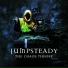 Jumpsteady