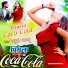 Rahul Annu