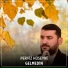 Perviz Hüseyni