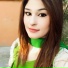 Kifayat Shah Bacha
