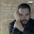 Mattia Ometto