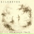 Silereves
