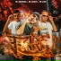 Mc Jzk, Mc Hjota, Mc Jaimera