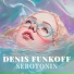 Denis Funkoff