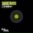 ShortBass