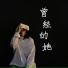 江泽辰