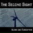 The Second Sight