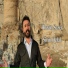 Hozan Sezer