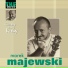 Marek Majewski