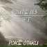 Poke Otaku