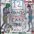 CaboSanRoque