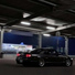 NXVER