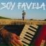 Javi Roco