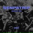 Senpatrip