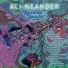 Ali Neander