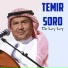 Temır Soro