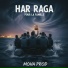 Moha Prod