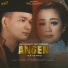 Baim Caniago feat. Sindy Purbawati
