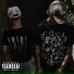 Sosin Ace feat. Jugg4life