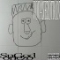 SnGod, Onezo