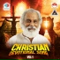 K J Yesudas