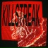 LUDXKRATIVES