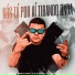 Menor do Chapa, DJ 2L da Rocinha, DJ 2P No Beat
