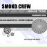 Smoko Crew feat. Condry Ziqubu