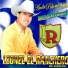 Leonel El Ranchero de Sinaloa