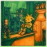 nightroom