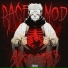 RiVoD BEAT's
