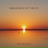 Innocence Of Youth