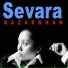 Sevara Nazarkhan