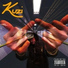 Kuzi