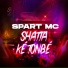 Spart MC
