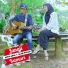 Nazmi Nadia feat. Anjar Boleaz