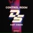 Control Room