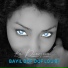 La Dieyna