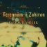 Tekkelam Musiki Topluluğu