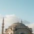 Ehsan Ganji